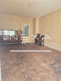 Продава 3-СТАЕН, град Варна, ХЕИ • 166600 € • 47645914 6 — Holmes.bg Продава 3-СТАЕН, град Варна, ХЕИ • 166600 € • 47645914 6