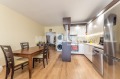 Продава 3-СТАЕН, град Варна, к.к. Златни пясъци • 239000 € • 18159534 17 — Holmes.bg Продава 3-СТАЕН, град Варна, к.к. Златни пясъци • 239000 € • 18159534 17