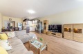 Продава 3-СТАЕН, град Варна, к.к. Златни пясъци • 239000 € • 18159534 1 — Holmes.bg Продава 3-СТАЕН, град Варна, к.к. Златни пясъци • 239000 € • 18159534 1