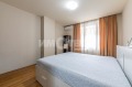 Продава 3-СТАЕН, град Варна, к.к. Златни пясъци • 239000 € • 18159534 8 — Holmes.bg Продава 3-СТАЕН, град Варна, к.к. Златни пясъци • 239000 € • 18159534 8