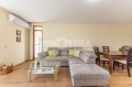 Продава 3-СТАЕН, град Варна, к.к. Златни пясъци • 239000 € • 18159534 11 — Holmes.bg Продава 3-СТАЕН, град Варна, к.к. Златни пясъци • 239000 € • 18159534 11