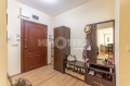 Продава 3-СТАЕН, град Варна, к.к. Златни пясъци • 239000 € • 18159534 13 — Holmes.bg Продава 3-СТАЕН, град Варна, к.к. Златни пясъци • 239000 € • 18159534 13
