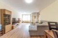Продава 3-СТАЕН, град Варна, к.к. Златни пясъци • 239000 € • 18159534 12 — Holmes.bg Продава 3-СТАЕН, град Варна, к.к. Златни пясъци • 239000 € • 18159534 12