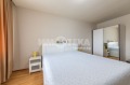 Продава 3-СТАЕН, град Варна, к.к. Златни пясъци • 239000 € • 18159534 7 — Holmes.bg Продава 3-СТАЕН, град Варна, к.к. Златни пясъци • 239000 € • 18159534 7