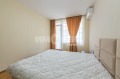 Продава 3-СТАЕН, град Варна, к.к. Златни пясъци • 239000 € • 18159534 9 — Holmes.bg Продава 3-СТАЕН, град Варна, к.к. Златни пясъци • 239000 € • 18159534 9