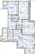 Продава 4-стаен град Варна , Виница , 143 кв.м | 61592377 — Imoti.com Продава 4-стаен град Варна , Виница , 143 кв.м | 61592377
