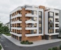Продава 4-стаен град София , Люлин 9 , 120 кв.м | 36136367 — Imoti.com Продава 4-стаен град София , Люлин 9 , 120 кв.м | 36136367