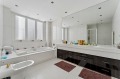 Продава МЕЗОНЕТ, град Бургас, Център • по договаряне • 92165845 11 — Holmes.bg Продава МЕЗОНЕТ, град Бургас, Център • по договаряне • 92165845 11