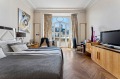 Продава МЕЗОНЕТ, град Бургас, Център • по договаряне • 92165845 10 — Holmes.bg Продава МЕЗОНЕТ, град Бургас, Център • по договаряне • 92165845 10