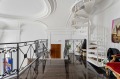 Продава МЕЗОНЕТ, град Бургас, Център • по договаряне • 92165845 15 — Holmes.bg Продава МЕЗОНЕТ, град Бургас, Център • по договаряне • 92165845 15