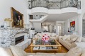 Продава МЕЗОНЕТ, град Бургас, Център • по договаряне • 92165845 2 — Holmes.bg Продава МЕЗОНЕТ, град Бургас, Център • по договаряне • 92165845 2