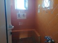 Продава ЕТАЖ ОТ КЪЩА, град Добрич, Рилци • 103000 € • 91975372 7 — Holmes.bg Продава ЕТАЖ ОТ КЪЩА, град Добрич, Рилци • 103000 € • 91975372 7