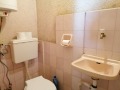 Продава ЕТАЖ ОТ КЪЩА, град Добрич, Рилци • 103000 € • 91975372 3 — Holmes.bg Продава ЕТАЖ ОТ КЪЩА, град Добрич, Рилци • 103000 € • 91975372 3