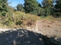 Продава ЕТАЖ ОТ КЪЩА, град Добрич, Рилци • 103000 € • 91975372 14 — Holmes.bg Продава ЕТАЖ ОТ КЪЩА, град Добрич, Рилци • 103000 € • 91975372 14