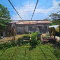 Продава Къща област Плевен , с. Горна Митрополия , 110 кв.м | 82976969 — Imoti.com Продава Къща област Плевен , с. Горна Митрополия , 110 кв.м | 82976969