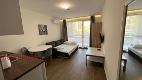 1-СТАЕН, 40 m2 - Holmes.bg 1-СТАЕН, 40 m2