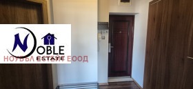 Продава 2-СТАЕН | Imot.bg — малка снимка 6