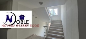 Продава 2-СТАЕН | Imot.bg — малка снимка 13