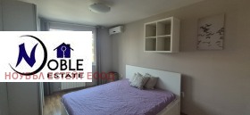 Продава 2-СТАЕН | Imot.bg — малка снимка 11