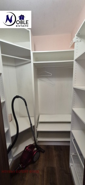 Продава 2-СТАЕН | Imot.bg — малка снимка 8