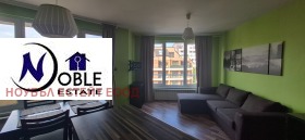 Продава 2-СТАЕН | Imot.bg — малка снимка 5