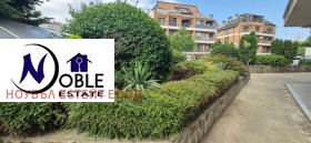 Продава 2-СТАЕН | Imot.bg — малка снимка 14