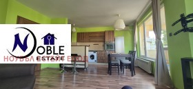 Продава 2-СТАЕН | Imot.bg — малка снимка 2