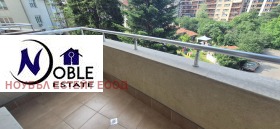 Продава 2-СТАЕН | Imot.bg — малка снимка 4