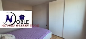 Продава 2-СТАЕН | Imot.bg — малка снимка 9