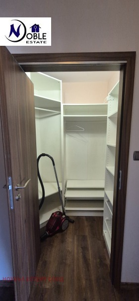 Продава 2-СТАЕН | Imot.bg — малка снимка 7