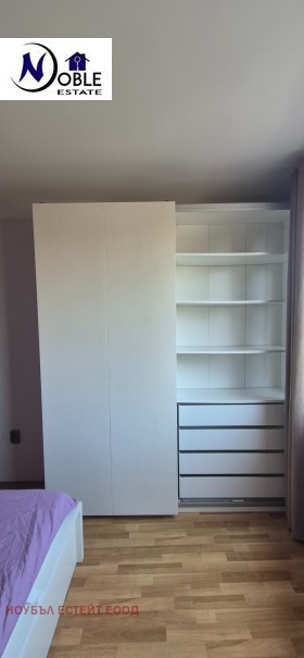 Продава 2-СТАЕН | Imot.bg — малка снимка 10