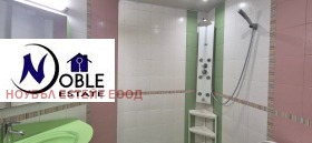 Продава 2-СТАЕН | Imot.bg — малка снимка 12