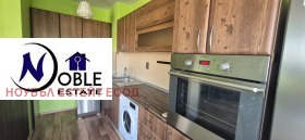 Продава 2-СТАЕН | Imot.bg — малка снимка 3