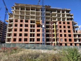 Продава 3-СТАЕН | Imot.bg — малка снимка 9