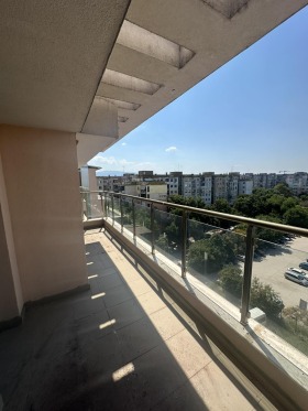 Продава 3-стаен, град Пловдив