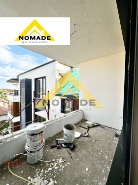 Продава 4-СТАЕН | Imot.bg — малка снимка 16