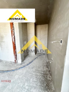 Продава 4-СТАЕН | Imot.bg — малка снимка 13