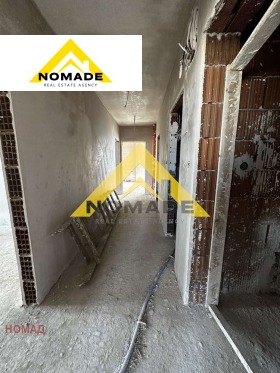 Продава 4-СТАЕН | Imot.bg — малка снимка 12