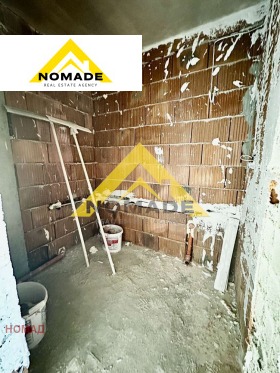 Продава 4-СТАЕН | Imot.bg — малка снимка 15