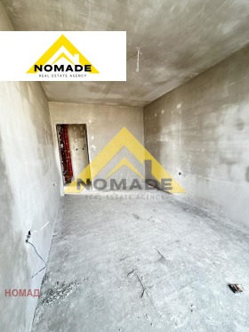 Продава 4-СТАЕН | Imot.bg — малка снимка 11