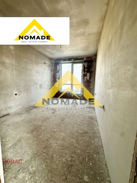 Продава 4-СТАЕН | Imot.bg — малка снимка 6