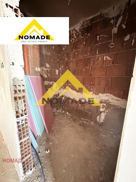 Продава 4-СТАЕН | Imot.bg — малка снимка 14