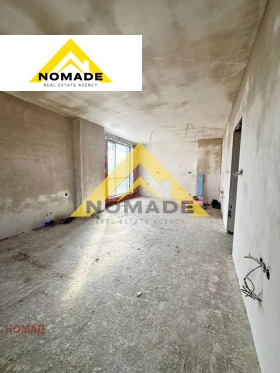 Продава 4-СТАЕН | Imot.bg — малка снимка 3