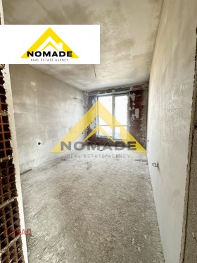 Продава 4-СТАЕН | Imot.bg — малка снимка 9