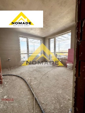 Продава 4-СТАЕН | Imot.bg — малка снимка 8
