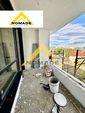 Продава 4-СТАЕН | Imot.bg — малка снимка 17