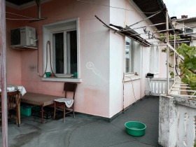 Продажба на етажи от къща в област Габрово - изображение 3 