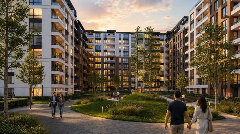 Продава 2-СТАЕН, град Пловдив, Тракия • 102499 € / 200470.62 лв. • 73170047 1 — Holmes.bg Продава 2-СТАЕН, град Пловдив, Тракия • 102499 € / 200470.62 лв. • 73170047 1