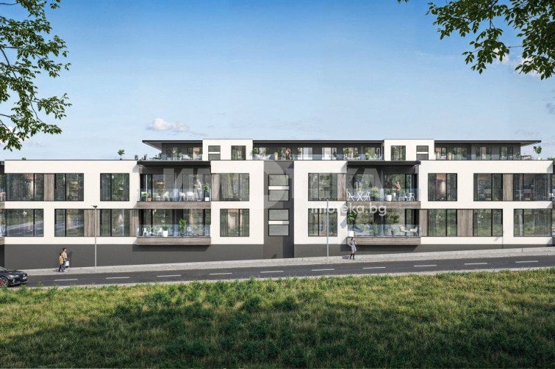Продава 2-СТАЕН, град София, Малинова долина • 116361 € / 227582.33 лв. • 58476279 1 — Holmes.bg Продава 2-СТАЕН, град София, Малинова долина • 116361 € / 227582.33 лв. • 58476279 1