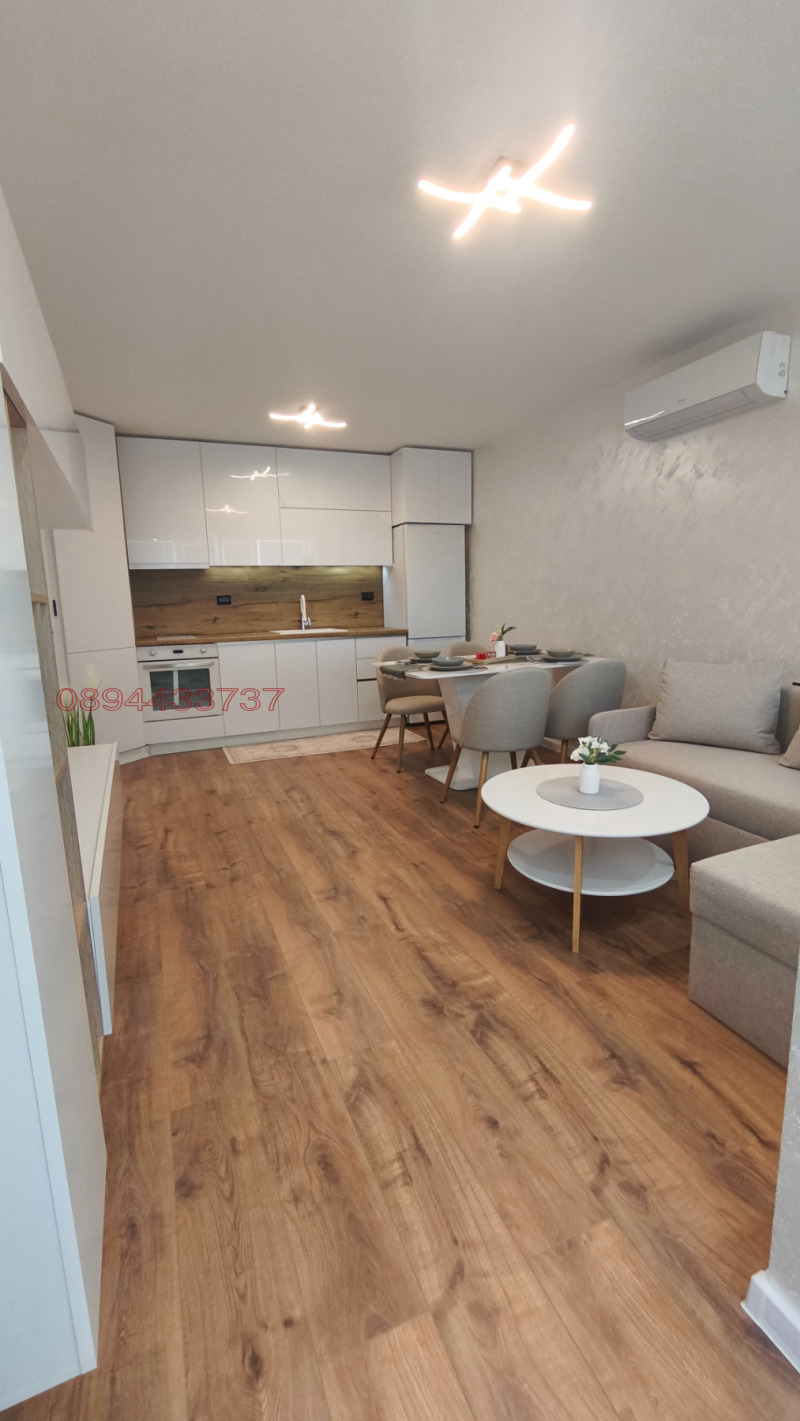 Продава 2-СТАЕН, град Пазарджик, Запад • 82000 € / 160378.06 лв. • 96247500 1 — Holmes.bg Продава 2-СТАЕН, град Пазарджик, Запад • 82000 € / 160378.06 лв. • 96247500 1